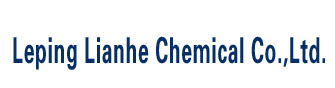 Leping Lianhe Chemical Co., Ltd. 