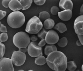 Nano Tin Dioxide (tin oxide)