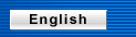 English