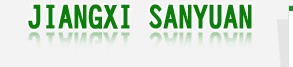 Jiangxi Sanyuan Pharmaceutical Co., Ltd