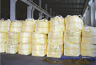 Industry benzyl chloride