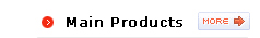 Main products