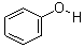 Phenol