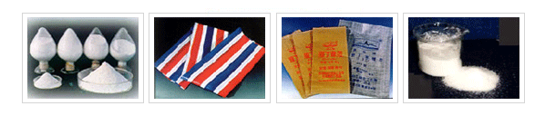 Products