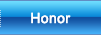 Honor