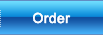 Order