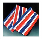 Antistatic agents