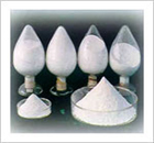 Brominated flame retardants