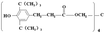 [-(3, 5-嶡-4-ǻ)]Ĵ
