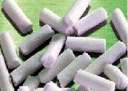 ϵ