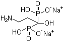 Pamidronate Disodium