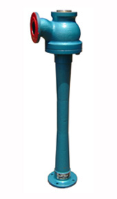 ������ձ�