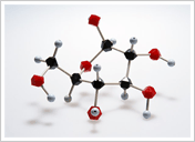 Benxi Light Chemical Research Institute Experiment Factory