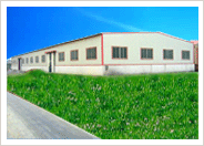 Dashiqiao Xing Peng Compound Fertilizer Co., Ltd.