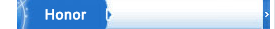 Honor