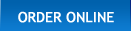 Order online