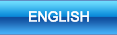 English