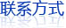��ϵ��ʽ