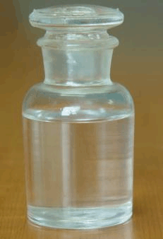 100# solvent
