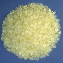 Fuse-type road graticule dope special petroleum resin