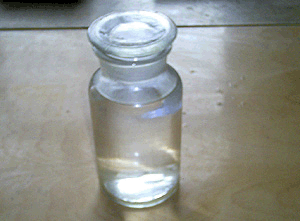 Dicyclopentadiene