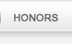honors