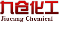 Yingkou Jiucang Chemical Co., Ltd