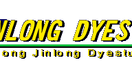Dandong Jinlong Dyestuff Chemical Co.Ltd.