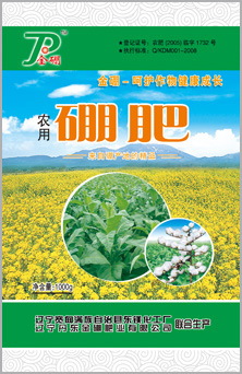 ũ1000g