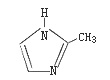 2-Methylimidazole