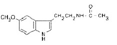 Melatonin