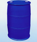 Glyoxal