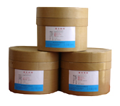 Secnidazole