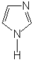 Imidazole