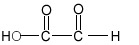 Glyoxylic Acid