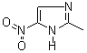 2-׻-5-