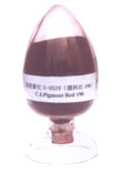 Pigment Red 190(Perylene Brilliant Red S-0529)