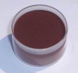 Pigment Red 179(Perylene Marron S-0610/ S-0620/ S-0640)