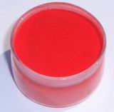Pigment Red 149(Perylene Red S-0722)