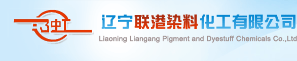 Liaoning Liangang Pigment and Dyestuff Chemicals Co.,Ltd