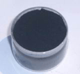 Pigment Black 32(Perylene Black S-1086)