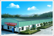 Liaoyang Ledesma Polyurethane Company
