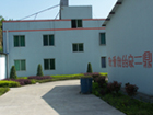 Panzhihua Dinglong Trade Co.,Ltd.
