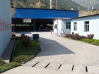 Panzhihua Dinglong Trade Co.,Ltd.