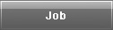 job