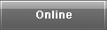 online