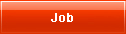 job