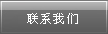 ϵ