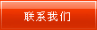 ϵ