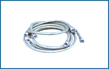 HF01-2��ѹ�ʹ����׵Ĳ�������
